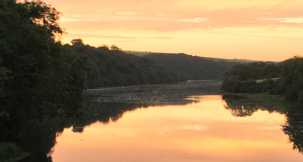sunset-image