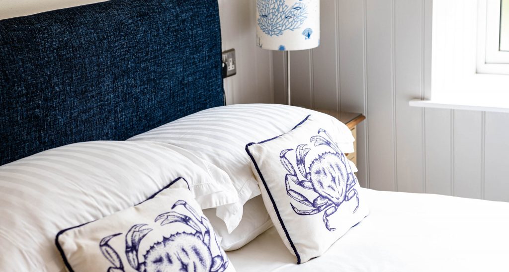 Apartment-Outrigger-detail