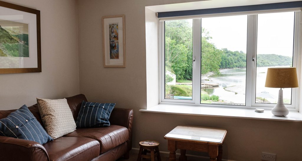 Apartment-Upperdeck-lounge