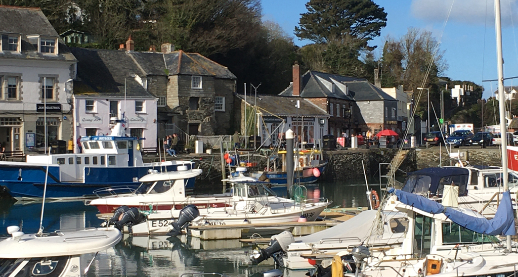 Local-area-Padstow